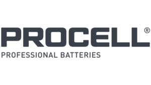 Procell Constant 9V PC1604/6LR61 CP10 / 9V Block 10erPack