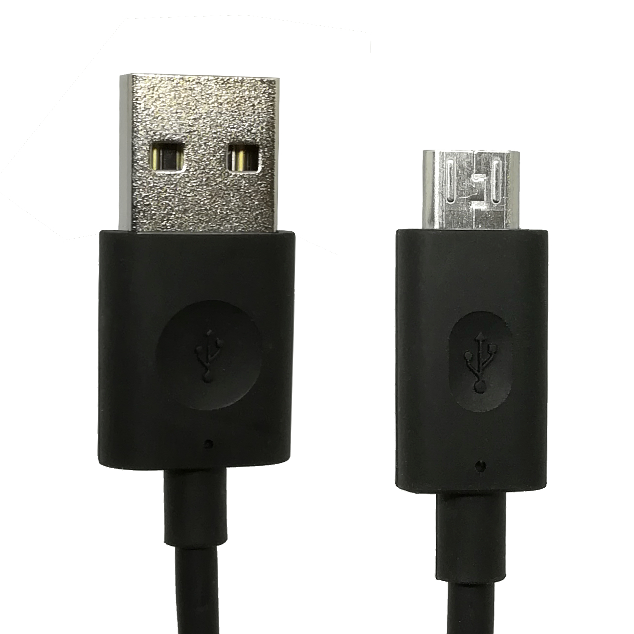 Nokia Data Cable CA-190CD, black, Bulk