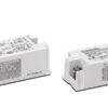 EasyLine DIP switch C-R1 Netzteil
