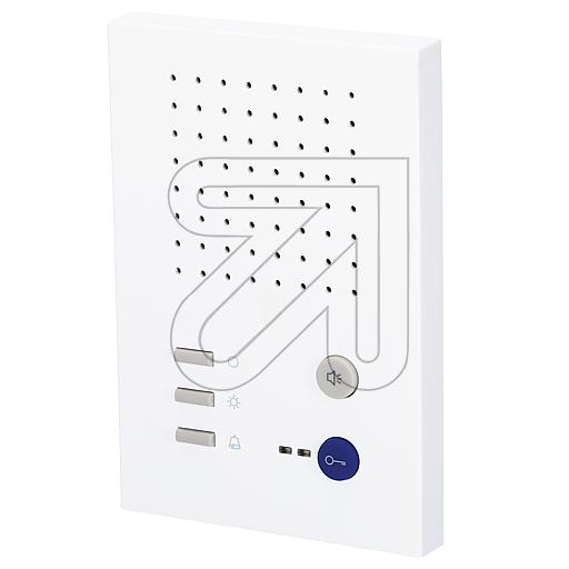 EGB Villa Audio-Nebenstelle ANS