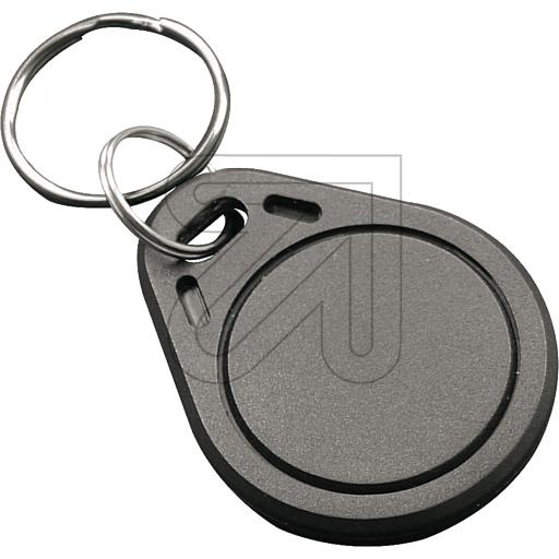EGB Villa RFID-Chip C