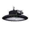 LED Hallentiefstrahler HB PRO LED HI 100W