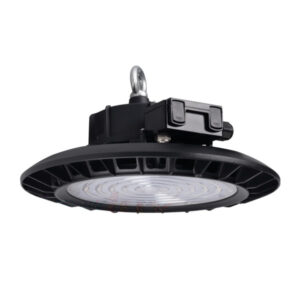LED Hallentiefstrahler HB PRO LED HI 100W