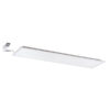 LED-Einlege-Panel BLINGO P 12030 NW