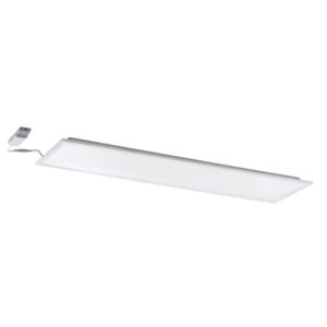 LED-Einlege-Panel BLINGO P 12030 NW