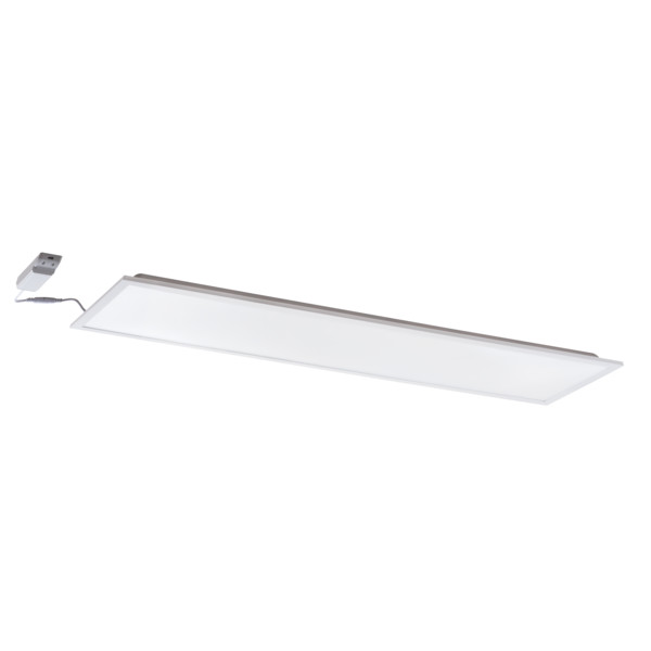 LED-Einlege-Panel BLINGO P 12030 NW