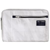 Golla Case - MacBook Air 11 Zoll Sleeve - SYDNEY G1310, white, Blister (EOL)