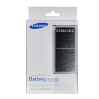 Samsung Akku EB-BG900BBEGWW, G900F / Galaxy S5, Blister