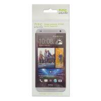 HTC Screen Protector SP P940 for Desire 601, 2 pcs, Blister