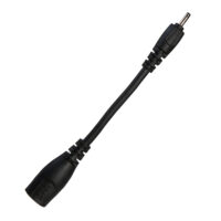 Nokia Ladegerät Adapter CA-44, Blister