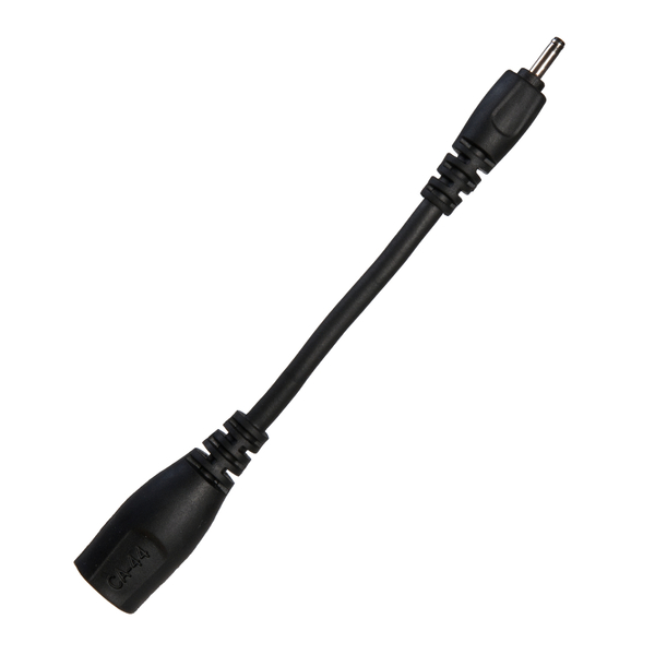 Nokia Ladegerät Adapter CA-44, Blister