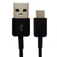 USB-Kabel und -Adapter