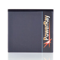 PowerRay Akku PR-EP500 1200 mAh, Bulk