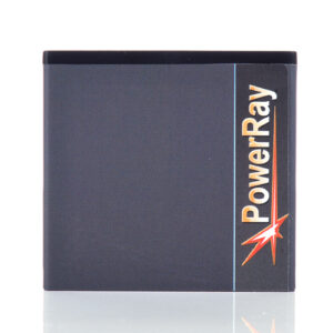 PowerRay Akku PR-EP500 1200 mAh, Bulk