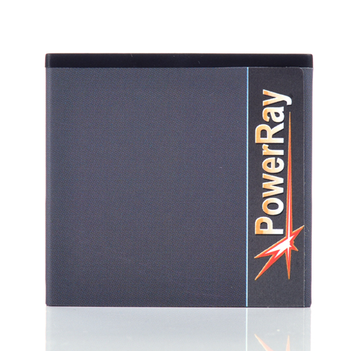PowerRay Akku PR-EP500 1200 mAh, Bulk