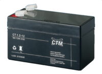 CT 1.2-12 VdS