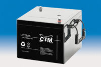 CT 110-12 VdS