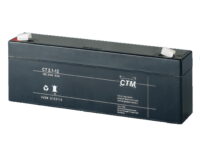 CT 2.1-12 VdS