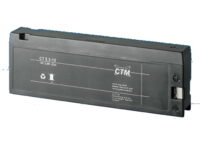CT 2.3-12C1