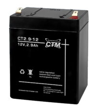 CT 2.9-12