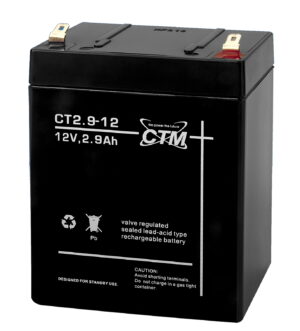 CT 2.9-12