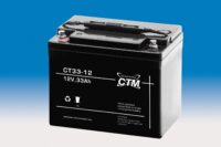 CT 33-12