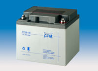 CT 38-12 VdS