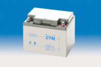 CT 45-12C