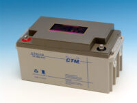 CT 65-12 VdS 