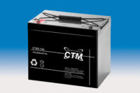 CT 65-12s