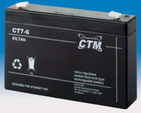 CT 7-6