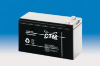 CT 9-12L