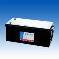 CTL 200-12