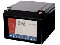 CTP 11012