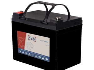 CTP 13012