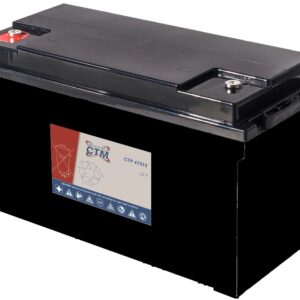 CTP 47012