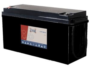 CTP 59012
