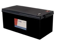 CTP 83012