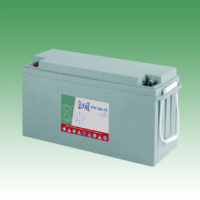 CTV 150-12