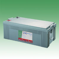 CTV 230-12