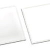 LED BackLight Panel EasyLine
