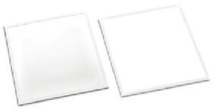 LED BackLight Panel EasyLine