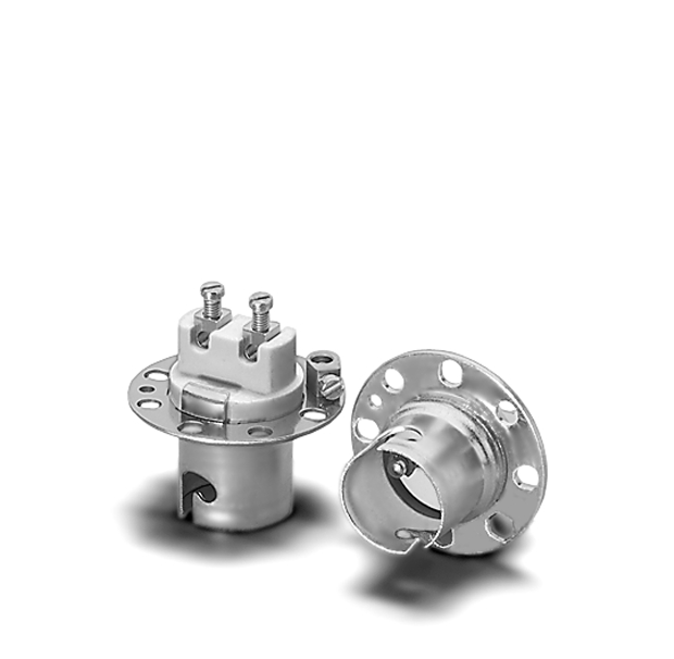 Restbestand, Ersatz wird gesucht