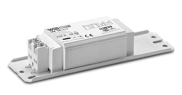 KVG, LN18i.319, EEI=B1