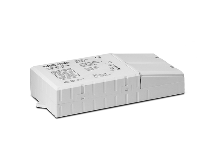 EVG, EHXc 35.325, EEI=A2