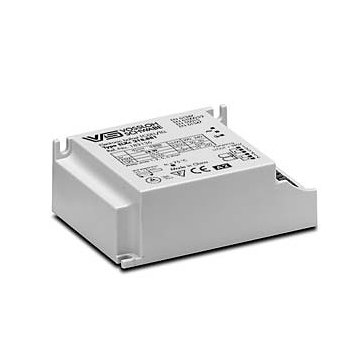 EVG, ELXc 118.879, EEI=A2