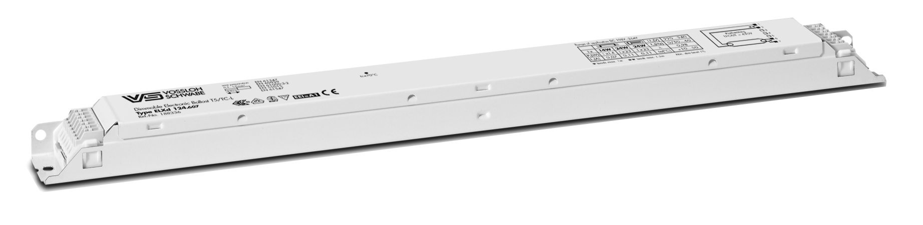 RESTBESTAND!! Keine Alternative!