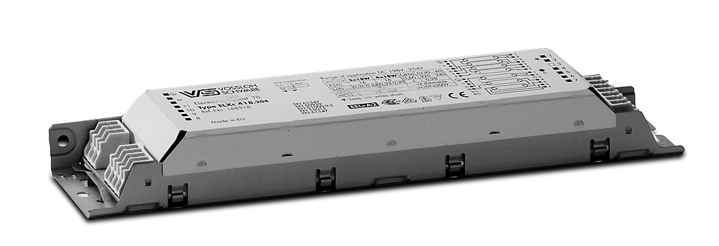 EVG, ELXc 414.868, EEI=A2