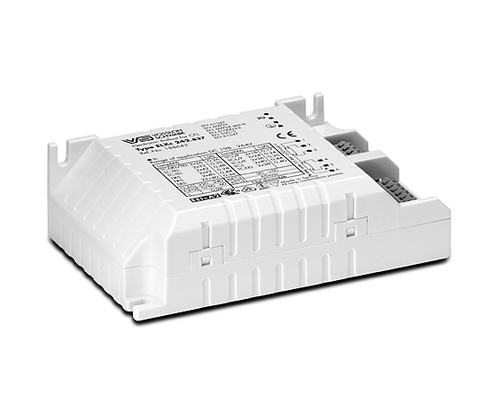 EVG, ELXc 242.837, EEI=A2