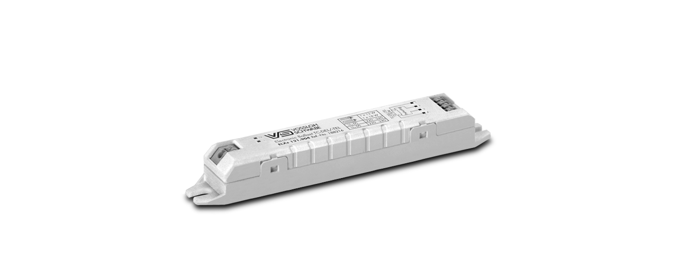 EVG, ELXs 116.903, EEI=A1/A2